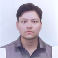 Jeremy Nguyen