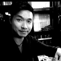 Chiung Yi Ma