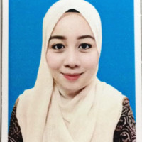Fatin Amirah