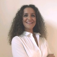 Beatrice Pasquato