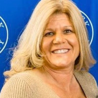 Susan Walters