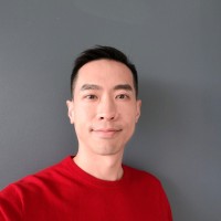 Man Yeung
