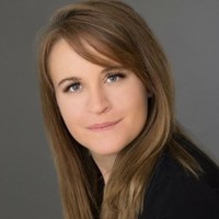 leah wilson