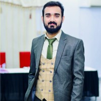 Munawer Omer