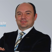 Erdal Gavas