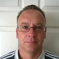 Stuart Ballendat