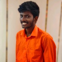 Sathish Pandian