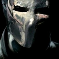 Frankensteinn Fr