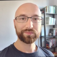 Maciej Kujawa