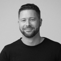 Grant Butteriss