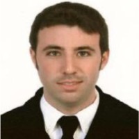 Carlos Jiménez