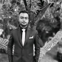 Harshit Mishra