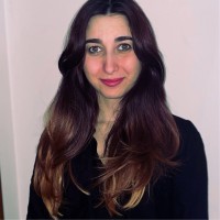 anna bazzucchi