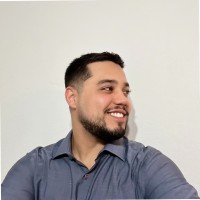 Alexandre Miguel Daniel