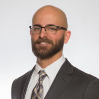 Curtis Neeld Pt, Dpt, Csrs