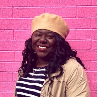Asya Bartley