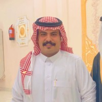 عامر الزهراني