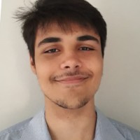 Matheus De Sousa