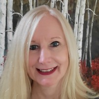 Noreen Wilson