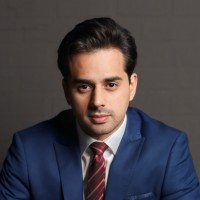 Eduardo Costa