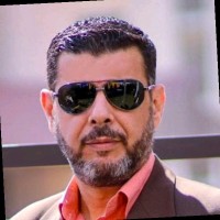 Mohammad Dawoud