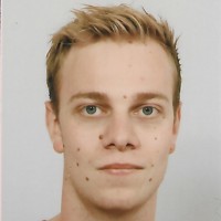 Kenneth Jochems