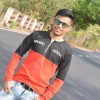 Shubham Devgade