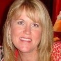 Maryjo Shelton