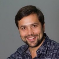 ANDREW KROKHIN