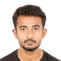 Vikash Mani Tripathi
