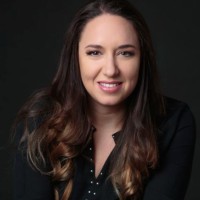 María Rosa Maldonado Vásconez