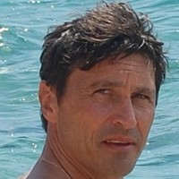 Francis Jaunet
