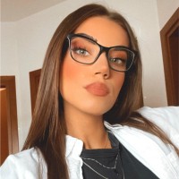 Maggie Angelone
