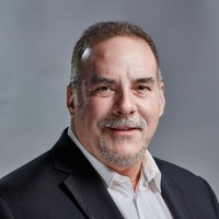Christian Berube