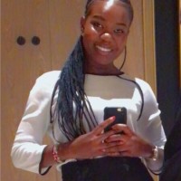 Akoth Nancy