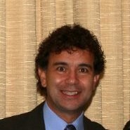 Pablo De Freitas