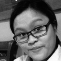 Pam Katindig