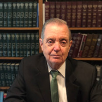 Thomas Scully