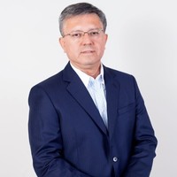 ROBERTO FUENTES SILVA