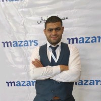 Mohammed Diab