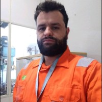 Marcelo Morini