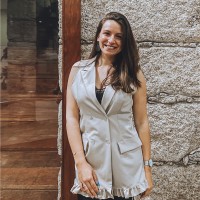 Ana Araújo