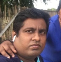 Shanmugam Sivashangar