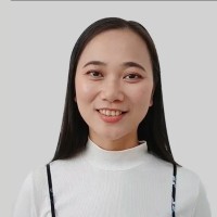 Nanjin Fu