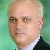 MAURICIO CABAL