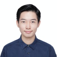 Rongjia Li