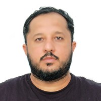 Najeeb Rahman