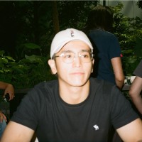Gary Phng