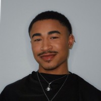 Jacob Wise