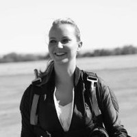 Jen S.